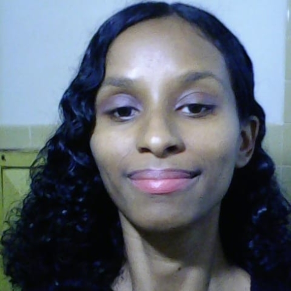 emmarose81
